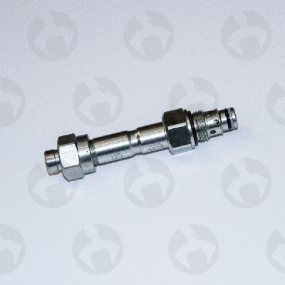 Соленоидный клапан Palfinger EV4615